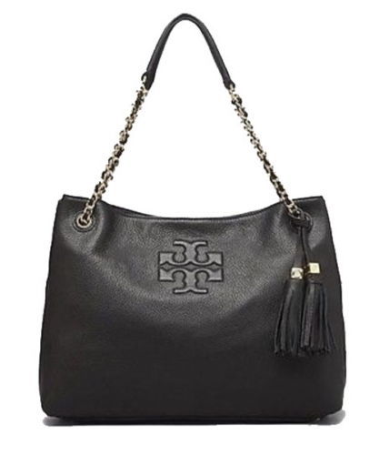tory burch shoulder bag sale